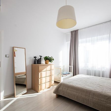 Coburg Palace Apartment Bratislava Ngoại thất bức ảnh