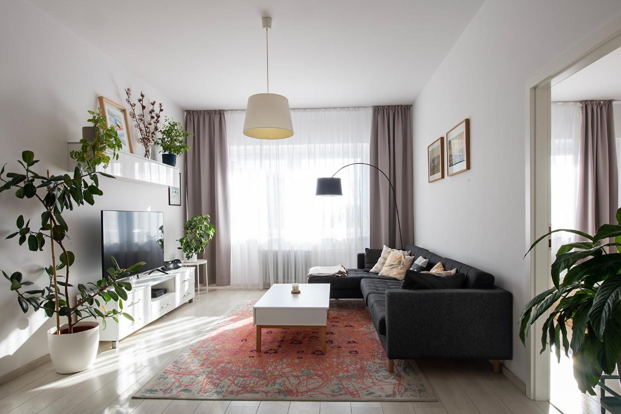Coburg Palace Apartment Bratislava Ngoại thất bức ảnh