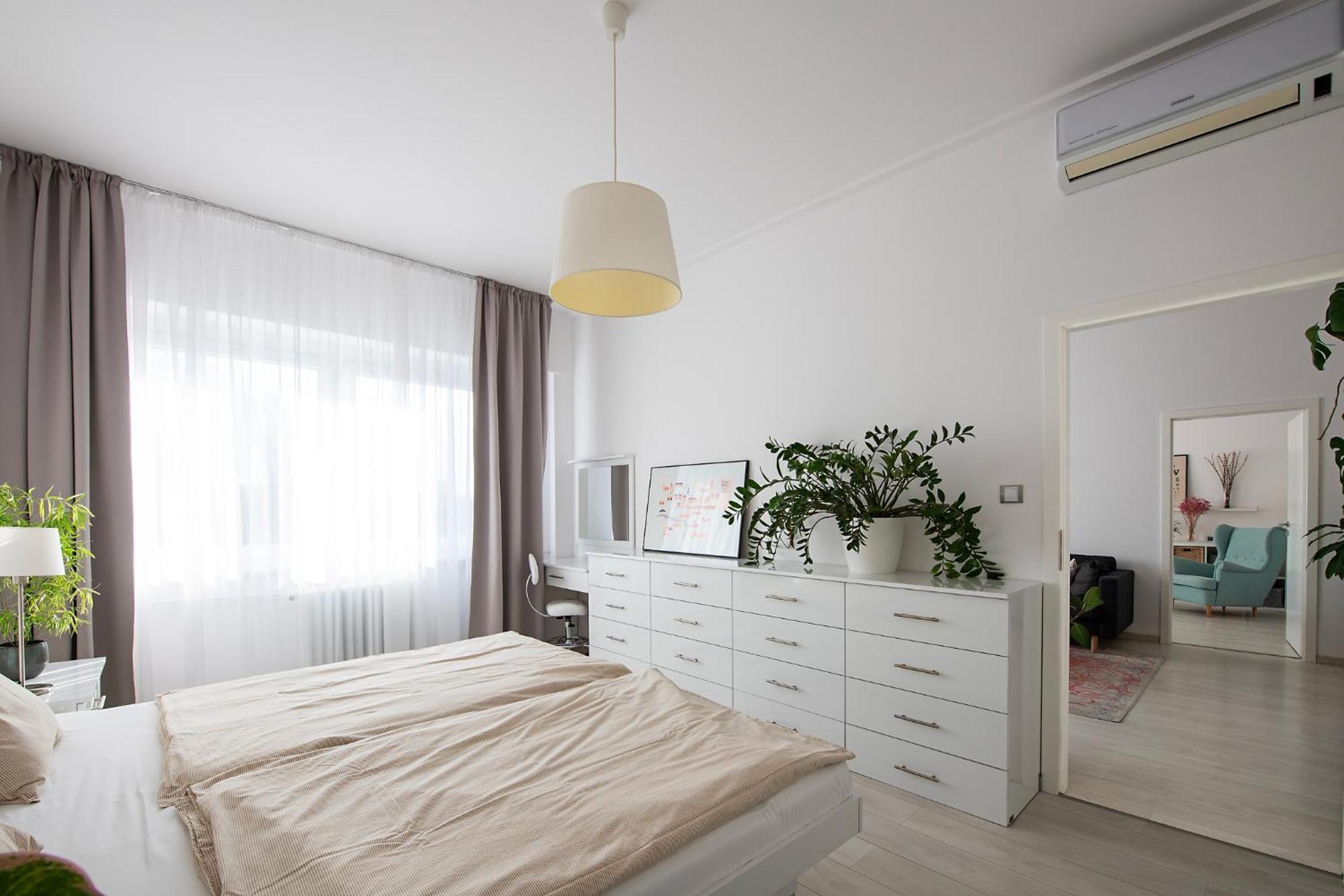Coburg Palace Apartment Bratislava Ngoại thất bức ảnh