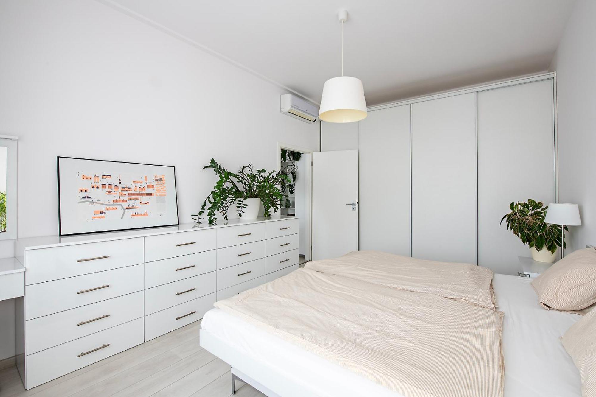 Coburg Palace Apartment Bratislava Ngoại thất bức ảnh