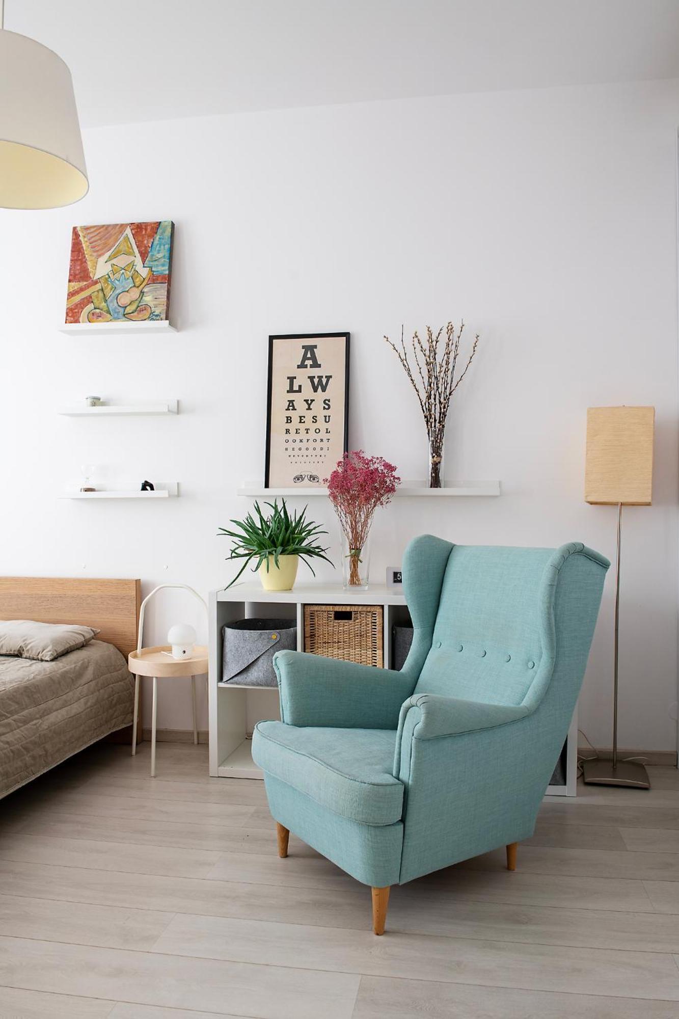 Coburg Palace Apartment Bratislava Ngoại thất bức ảnh