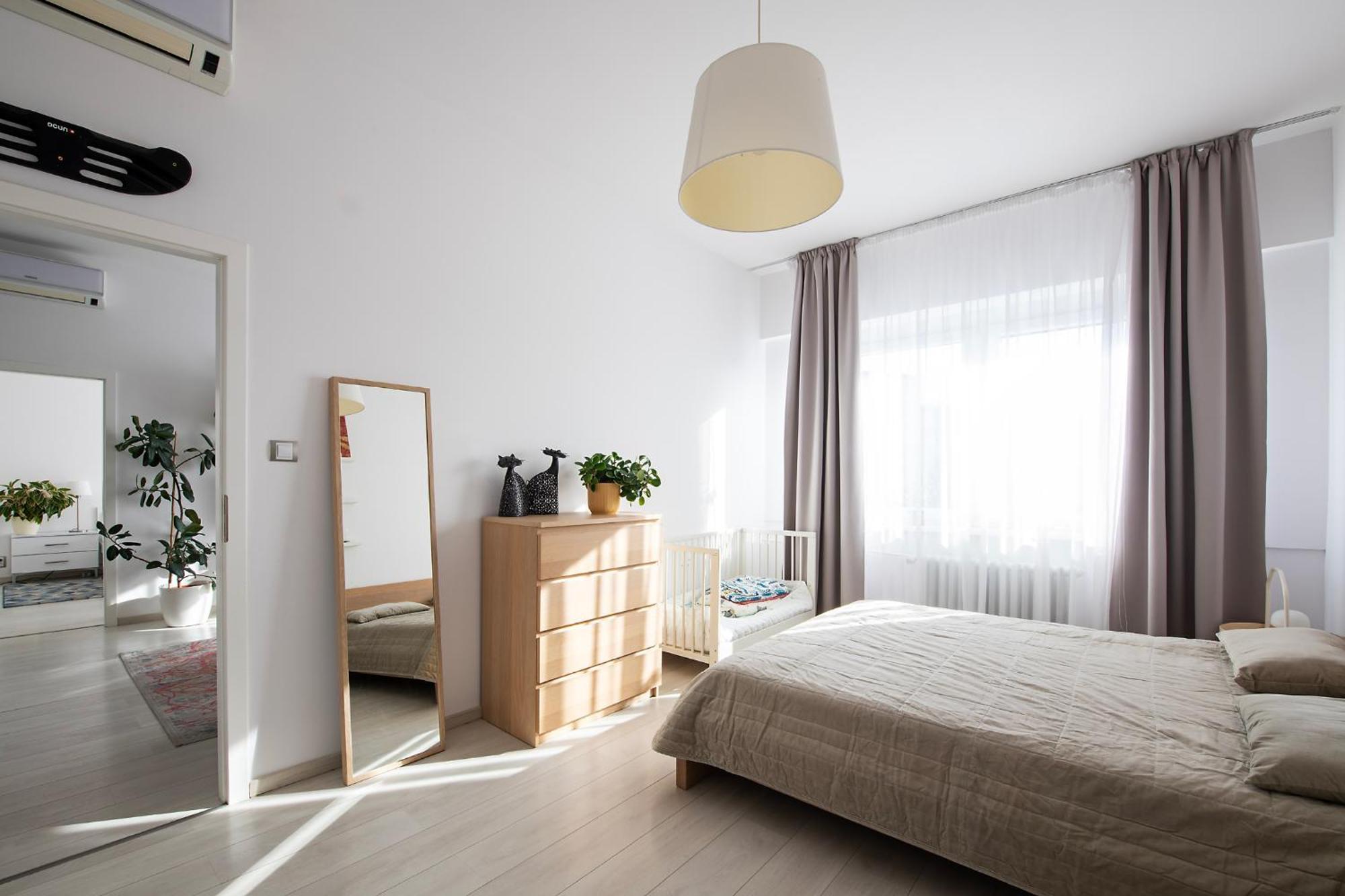Coburg Palace Apartment Bratislava Ngoại thất bức ảnh