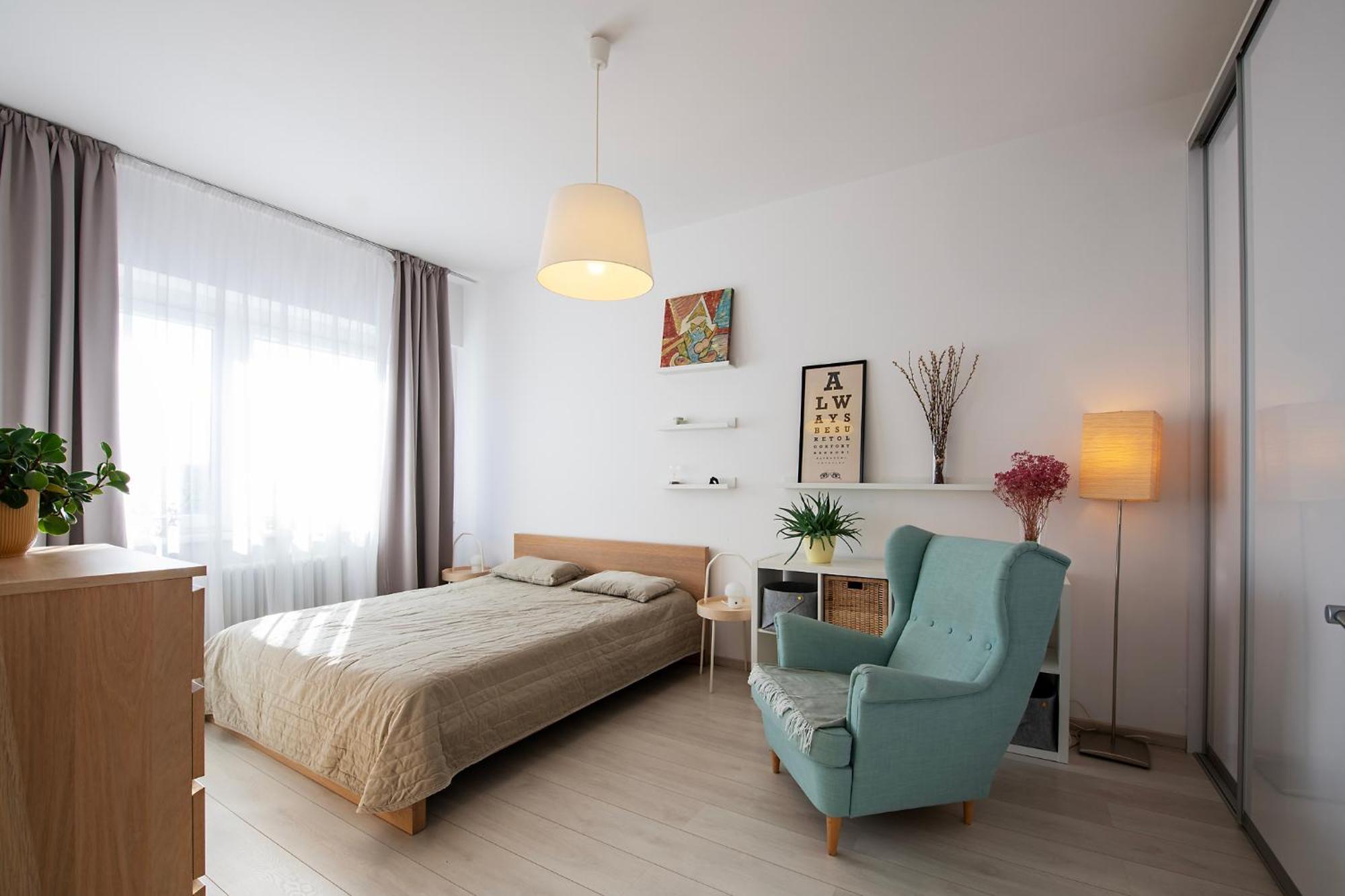 Coburg Palace Apartment Bratislava Ngoại thất bức ảnh