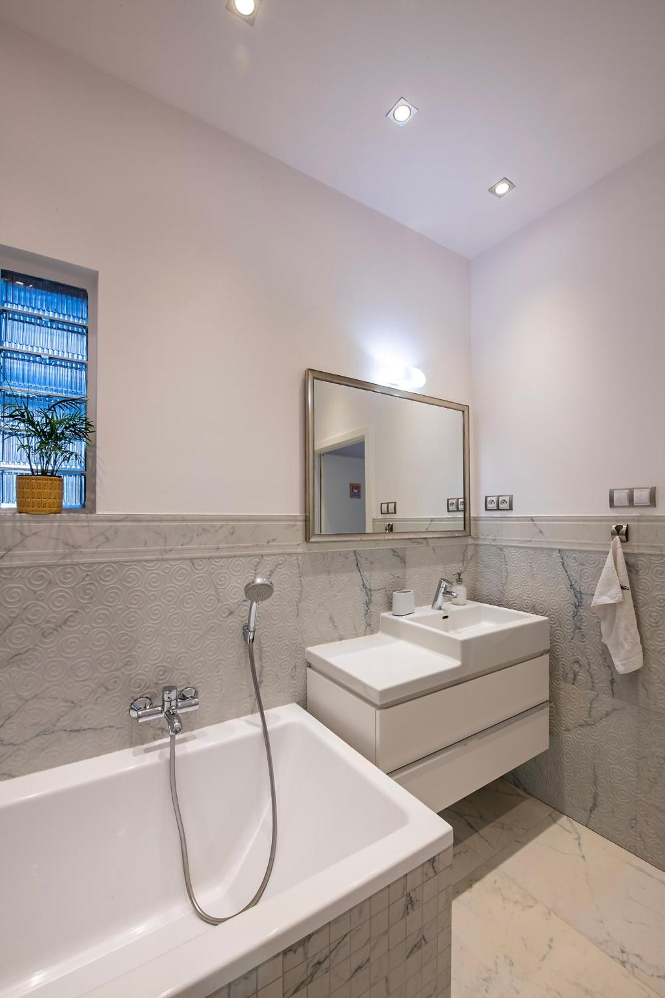 Coburg Palace Apartment Bratislava Ngoại thất bức ảnh