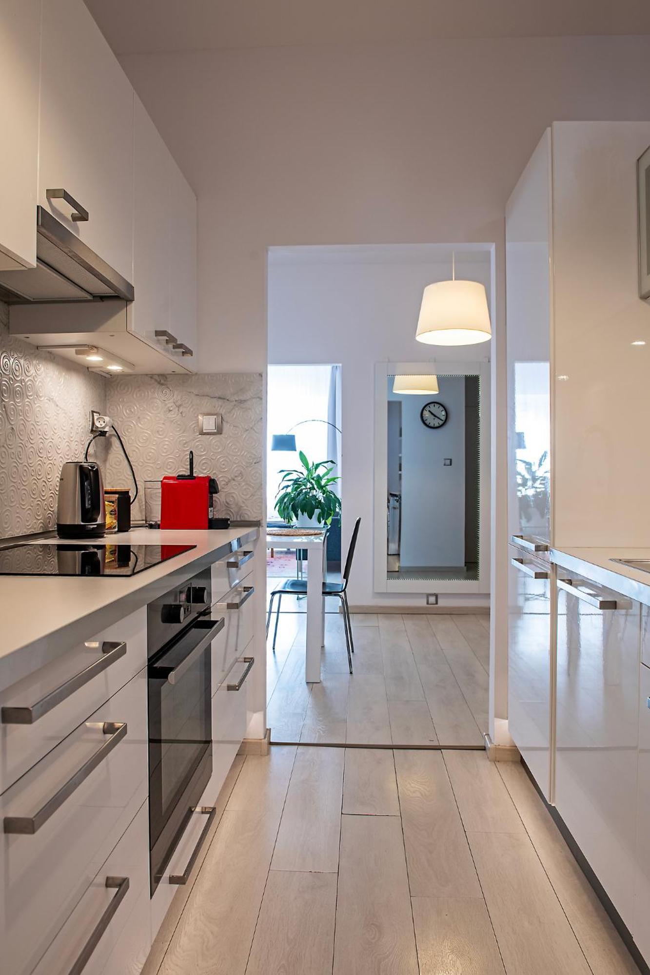 Coburg Palace Apartment Bratislava Ngoại thất bức ảnh