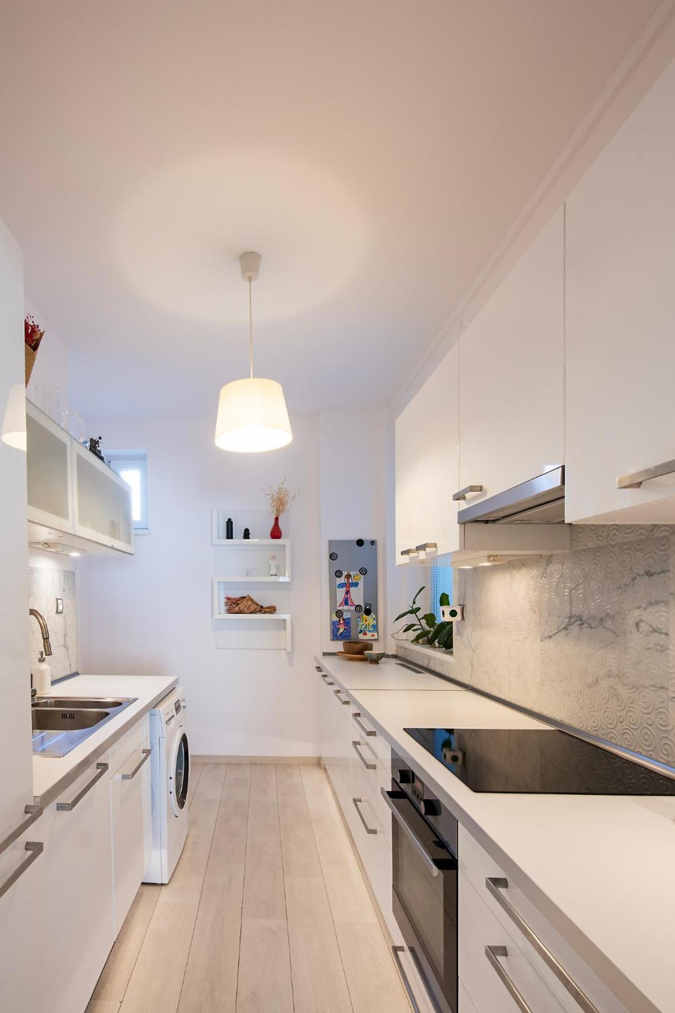 Coburg Palace Apartment Bratislava Ngoại thất bức ảnh