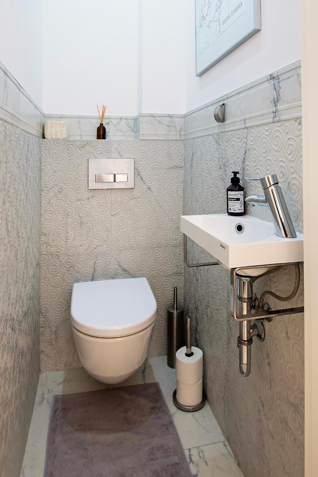 Coburg Palace Apartment Bratislava Ngoại thất bức ảnh