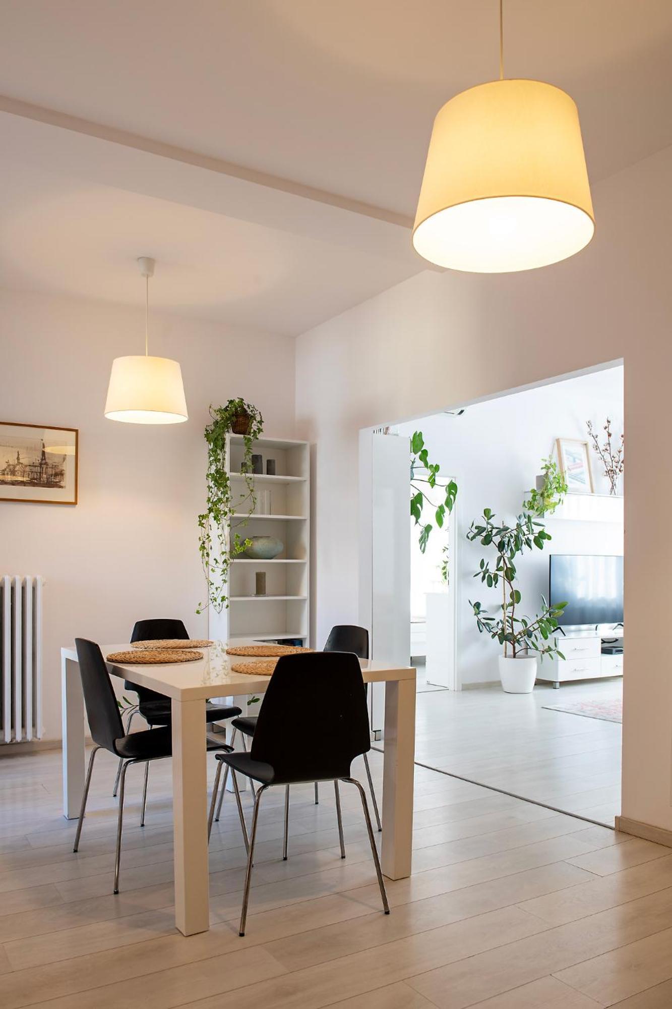 Coburg Palace Apartment Bratislava Ngoại thất bức ảnh